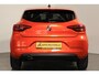 Renault Clio 1.0 TCe Intens / LED / Cruisecontrol / Airco
