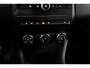 Renault Clio 1.0 TCe Intens / LED / Cruisecontrol / Airco