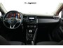 Renault Clio 1.0 TCe Intens / LED / Cruisecontrol / Airco