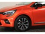 Renault Clio 1.0 TCe Intens / LED / Cruisecontrol / Airco