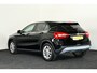 Mercedes-Benz GLA 180 Ambition / Bluetooth / Airco / Camera