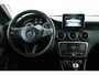 Mercedes-Benz GLA 180 Ambition / Bluetooth / Airco / Camera