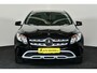 Mercedes-Benz GLA 180 Ambition / Bluetooth / Airco / Camera