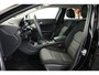 Mercedes-Benz GLA 180 Ambition / Bluetooth / Airco / Camera