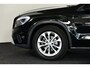 Mercedes-Benz GLA 180 Ambition / Bluetooth / Airco / Camera