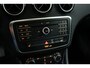 Mercedes-Benz GLA 180 Ambition / Bluetooth / Airco / Camera