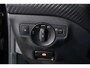Mercedes-Benz GLA 180 Ambition / Bluetooth / Airco / Camera