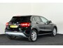 Mercedes-Benz GLA 180 Ambition / Bluetooth / Airco / Camera