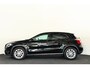 Mercedes-Benz GLA 180 Ambition / Bluetooth / Airco / Camera