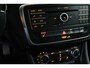 Mercedes-Benz GLA 180 Ambition / Bluetooth / Airco / Camera