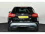 Mercedes-Benz GLA 180 Ambition / Bluetooth / Airco / Camera