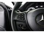 Mercedes-Benz GLA 180 Ambition / Bluetooth / Airco / Camera