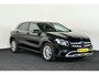 Mercedes-Benz GLA 180 Ambition / Bluetooth / Airco / Camera