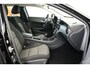 Mercedes-Benz GLA 180 Ambition / Bluetooth / Airco / Camera