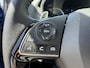 Mitsubishi Eclipse Cross 2.4 PHEV Business Executive