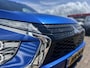 Mitsubishi Eclipse Cross 2.4 PHEV Business Executive