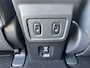 Mitsubishi Eclipse Cross 2.4 PHEV Business Executive