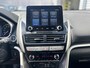 Mitsubishi Eclipse Cross 2.4 PHEV Business Executive