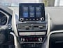 Mitsubishi Eclipse Cross 2.4 PHEV Business Executive