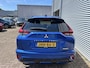 Mitsubishi Eclipse Cross 2.4 PHEV Business Executive