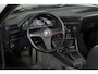 BMW 3-Serie Cabrio 318i / Automaat / Origineel / Uniek / Elektrisch dak (voor de liefhebber)