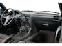 BMW 3-Serie Cabrio 318i / Automaat / Origineel / Uniek / Elektrisch dak (voor de liefhebber)