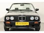 BMW 3-Serie Cabrio 318i / Automaat / Origineel / Uniek / Elektrisch dak (voor de liefhebber)