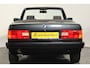 BMW 3-Serie Cabrio 318i / Automaat / Origineel / Uniek / Elektrisch dak (voor de liefhebber)