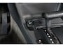 BMW 3-Serie Cabrio 318i / Automaat / Origineel / Uniek / Elektrisch dak (voor de liefhebber)