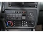 BMW 3-Serie Cabrio 318i / Automaat / Origineel / Uniek / Elektrisch dak (voor de liefhebber)