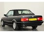 BMW 3-Serie Cabrio 318i / Automaat / Origineel / Uniek / Elektrisch dak (voor de liefhebber)