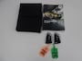 BMW X2 sDrive20i High Executive M-sport | Sportstoelen | Alcantara | Climate control | Full LED | Stoelverwarming | Cruise control | Park assist | Sfeerverlichting | 19'' |