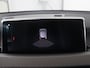 BMW X2 sDrive20i High Executive M-sport | Sportstoelen | Alcantara | Climate control | Full LED | Stoelverwarming | Cruise control | Park assist | Sfeerverlichting | 19'' |