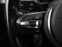 BMW X2 sDrive20i High Executive M-sport | Sportstoelen | Alcantara | Climate control | Full LED | Stoelverwarming | Cruise control | Park assist | Sfeerverlichting | 19'' |