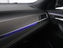 BMW X2 sDrive20i High Executive M-sport | Sportstoelen | Alcantara | Climate control | Full LED | Stoelverwarming | Cruise control | Park assist | Sfeerverlichting | 19'' |