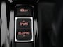 BMW X2 sDrive20i High Executive M-sport | Sportstoelen | Alcantara | Climate control | Full LED | Stoelverwarming | Cruise control | Park assist | Sfeerverlichting | 19'' |