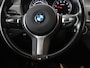 BMW X2 sDrive20i High Executive M-sport | Sportstoelen | Alcantara | Climate control | Full LED | Stoelverwarming | Cruise control | Park assist | Sfeerverlichting | 19'' |