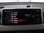 BMW X2 sDrive20i High Executive M-sport | Sportstoelen | Alcantara | Climate control | Full LED | Stoelverwarming | Cruise control | Park assist | Sfeerverlichting | 19'' |