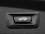 BMW X2 sDrive20i High Executive M-sport | Sportstoelen | Alcantara | Climate control | Full LED | Stoelverwarming | Cruise control | Park assist | Sfeerverlichting | 19'' |