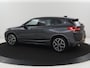 BMW X2 sDrive20i High Executive M-sport | Sportstoelen | Alcantara | Climate control | Full LED | Stoelverwarming | Cruise control | Park assist | Sfeerverlichting | 19'' |