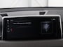BMW X2 sDrive20i High Executive M-sport | Sportstoelen | Alcantara | Climate control | Full LED | Stoelverwarming | Cruise control | Park assist | Sfeerverlichting | 19'' |