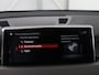 BMW X2 sDrive20i High Executive M-sport | Sportstoelen | Alcantara | Climate control | Full LED | Stoelverwarming | Cruise control | Park assist | Sfeerverlichting | 19'' |