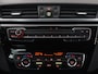 BMW X2 sDrive20i High Executive M-sport | Sportstoelen | Alcantara | Climate control | Full LED | Stoelverwarming | Cruise control | Park assist | Sfeerverlichting | 19'' |
