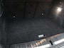 BMW X2 sDrive20i High Executive M-sport | Sportstoelen | Alcantara | Climate control | Full LED | Stoelverwarming | Cruise control | Park assist | Sfeerverlichting | 19'' |