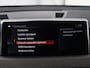 BMW X2 sDrive20i High Executive M-sport | Sportstoelen | Alcantara | Climate control | Full LED | Stoelverwarming | Cruise control | Park assist | Sfeerverlichting | 19'' |