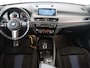 BMW X2 sDrive20i High Executive M-sport | Sportstoelen | Alcantara | Climate control | Full LED | Stoelverwarming | Cruise control | Park assist | Sfeerverlichting | 19'' |