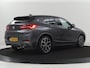 BMW X2 sDrive20i High Executive M-sport | Sportstoelen | Alcantara | Climate control | Full LED | Stoelverwarming | Cruise control | Park assist | Sfeerverlichting | 19'' |