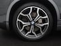 BMW X2 sDrive20i High Executive M-sport | Sportstoelen | Alcantara | Climate control | Full LED | Stoelverwarming | Cruise control | Park assist | Sfeerverlichting | 19'' |