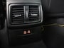BMW X2 sDrive20i High Executive M-sport | Sportstoelen | Alcantara | Climate control | Full LED | Stoelverwarming | Cruise control | Park assist | Sfeerverlichting | 19'' |