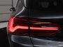 BMW X2 sDrive20i High Executive M-sport | Sportstoelen | Alcantara | Climate control | Full LED | Stoelverwarming | Cruise control | Park assist | Sfeerverlichting | 19'' |
